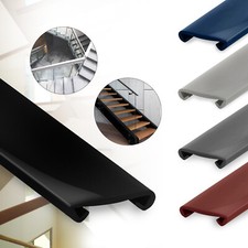 Handlauf PVC Geländer