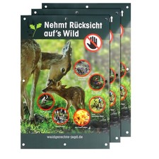Waidgerechte jagd - waidgerechte,