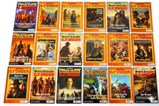 Westernromane Große