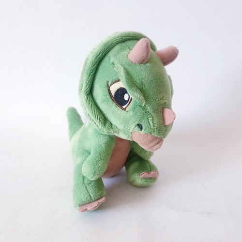 Jurassic world dinosaurier - jurassic,