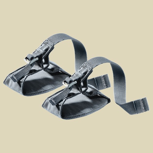 Deuter foot loops - deuter,