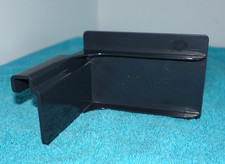 🌺Graef Restehalter