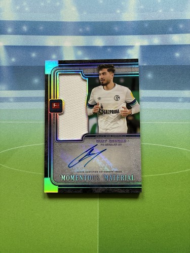 2019 topps museum - topps,
