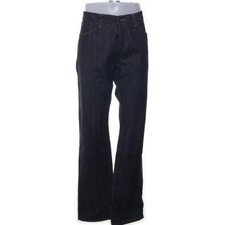 Edwin, Jeans, Größe: 36/34