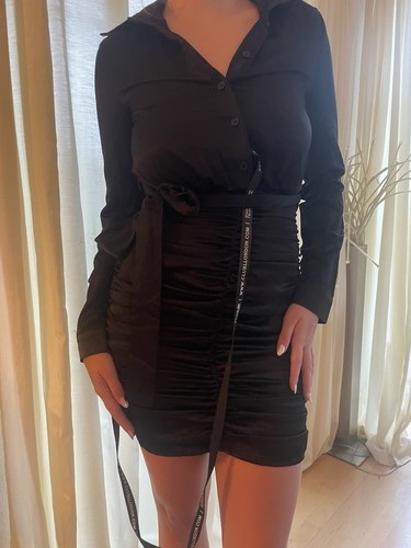 Neu club london kleid - london",