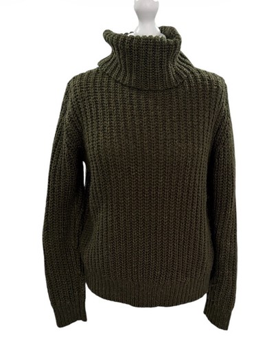 Dorothy perkins petite damen - dorothy,