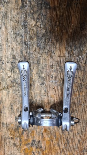 Shimano 105 golden arrow - shimano,