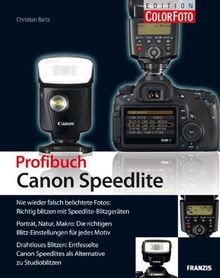 Blitzfotografie canon - blitzfotografie,