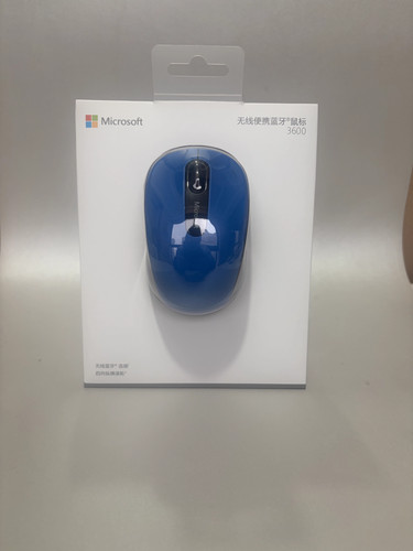 Genuine microsoft bluetooth - microsoft,