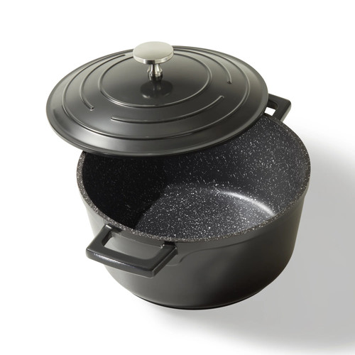 Stoneline cocotte bräter - stoneline,