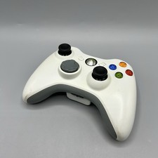 Original XBOX 360 Controller