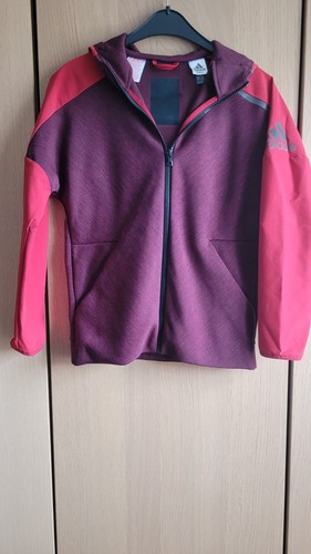 Sport laufjacke von - sport/-laufjacke,