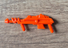 Webstor FRANCE Waffe Blaster