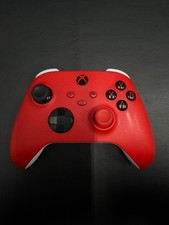 Xbox Series X S / Xbox One