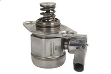 High Pressure Pump VDO