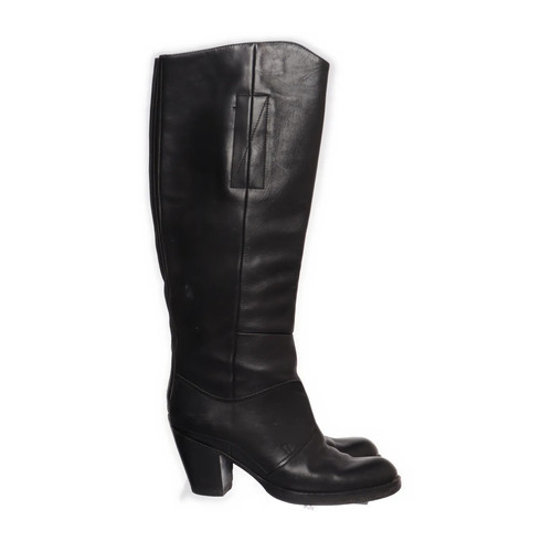 Acne stiefel größe 36 - acne,, größe:
