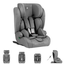 Kikkaboo Kindersitz i-Cross