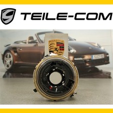 Porsche 997 / Boxster / Cayman 987 Lenksäulenfeder mit Lenkwinkelsensor