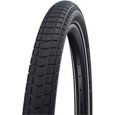 Schwalbe Super Moto-X