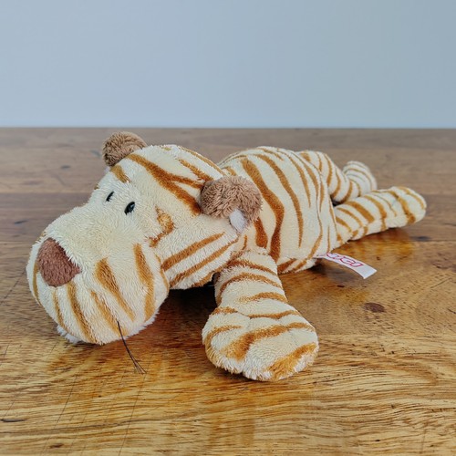 Nici wild friends snow - wild,
