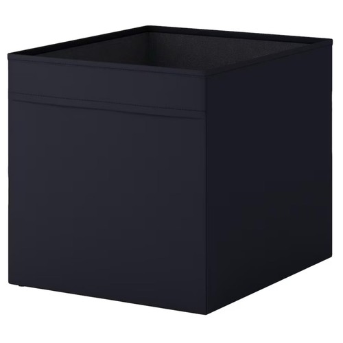 Ikea drona box regal - 2, x