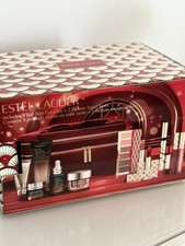 Estée Lauder Geschenk Set