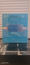 Bvlgari – Omnia Paraiba –