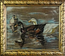 H. Schäferbarthold (19/20)