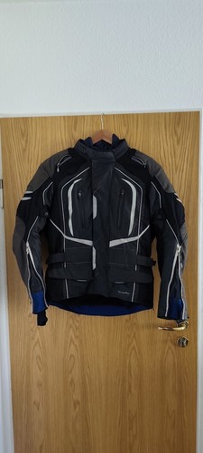 Vanucci ventus motorrad - vanucci, iv