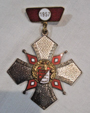 Frankfurt Fasching Karneval