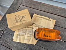 DDR FER Blinker Blinkleuchte