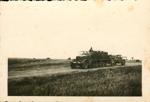Wk2 foto wehrmacht soldaten - wk2,
