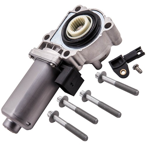 Verteilergetriebe motor for - motor,