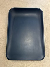 Wickelunterlage für Babys von