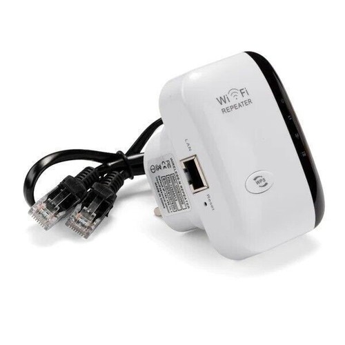 Wlan verstärker wifi - wlan,