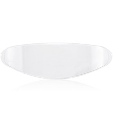 Pinlock für Xlite x803 - x802