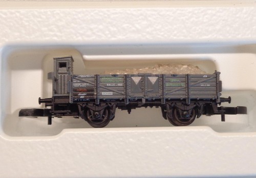 Märklin miniclub 80311 - mÄrklin,