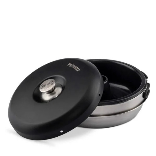 Petromax camping backofen - petromax,