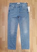 Gang Damen Jeans 94Rubinia