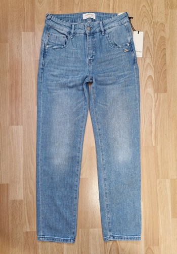 Gang damen jeans - jeans, 94rubinia