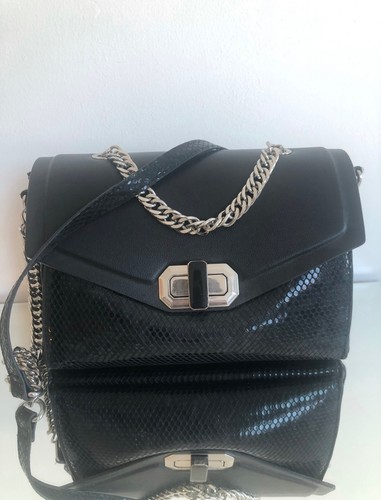 Damen umhängetasche crossbody - damen,