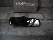 Audi 100 C4 A2 A3 8L A4 B5 S4