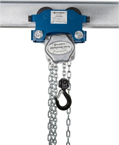 Planeta kombifahrw lht 005l - planeta, lht-h-005l
