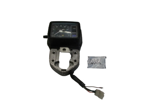 Tacho display q1181 - tacho,