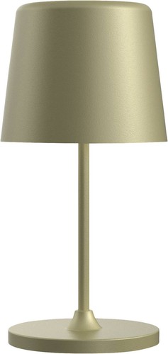 Technoline led tischleuchte - technoline, led-tischleuchte