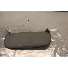 sonnenblende links ALFA ROMEO