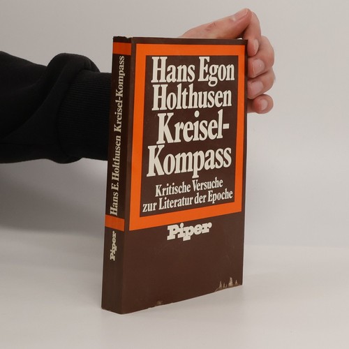 Kreiselkompass kritische - kreiselkompass:,