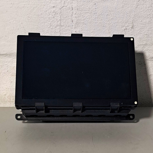 24461297 opel vectra signum - opel,