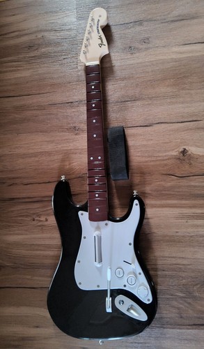 Playstation fender - 4,