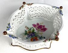 Wallendorf Porzellan